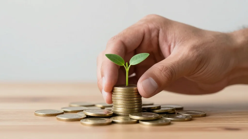 Pro‑Growth Tax Agenda Boosts Business Investment and Wage Growth, but Reversal Risks Loom