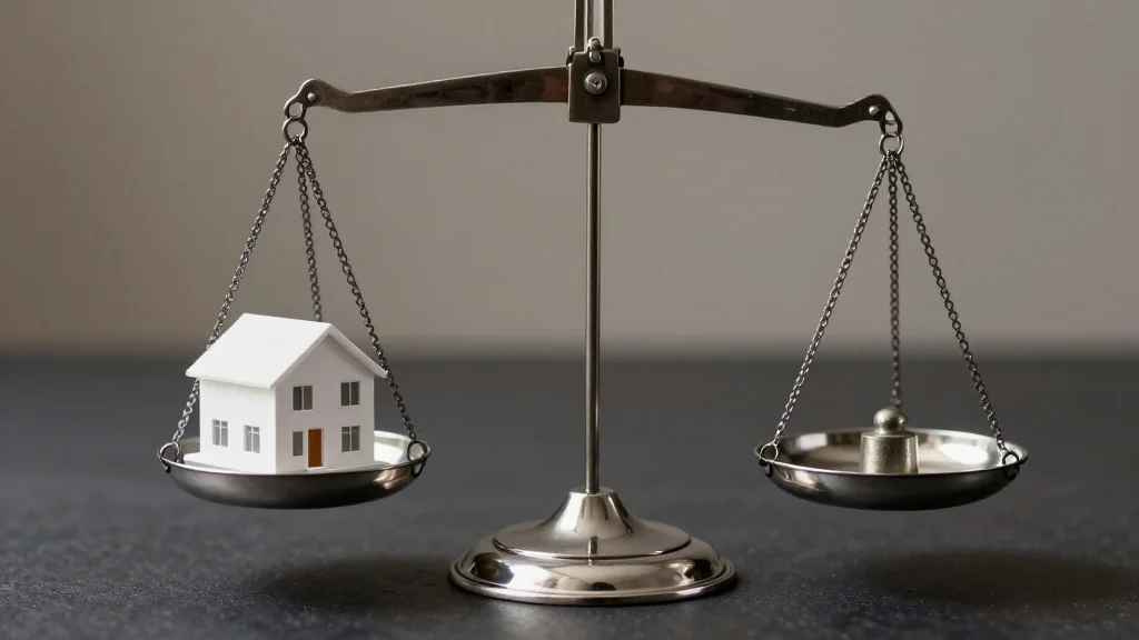 Housing Supply Stabilizes While Demand Remains Tough
