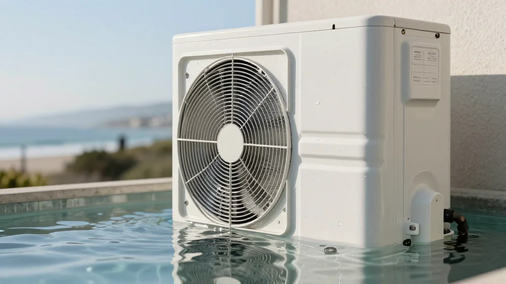 Fake Comments May Have Thwarted SoCal Clean‑Heat Rules