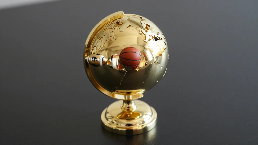 Genius Sports Completes $1.5 Bn Acquisition of Legend, the Biggest Sports‑tech Deal This Year