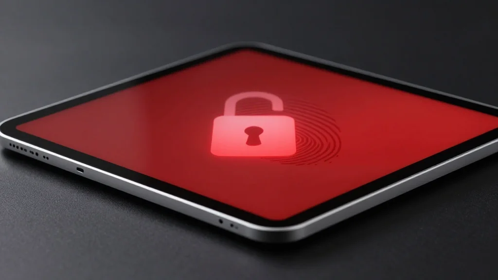 ID Checks for Device Use Echo Dystopian China