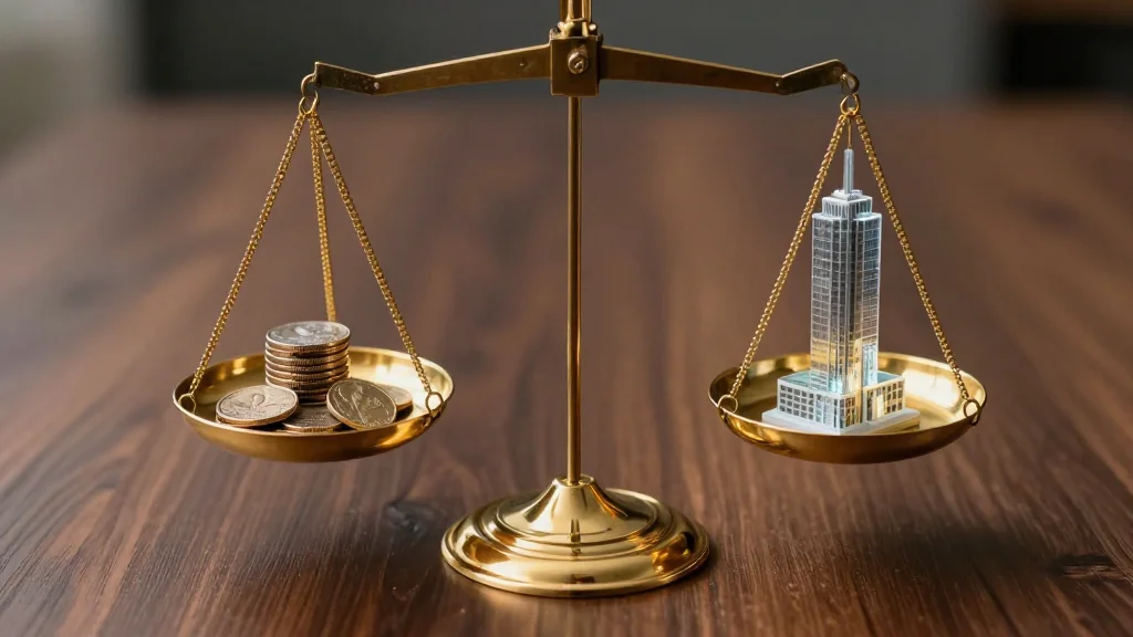 How 2026 CFO Priorities Translate to Tax