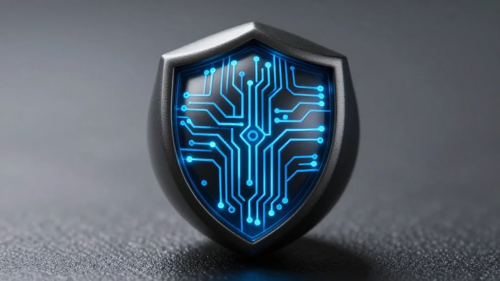 Claude Mythos Preview Demonstrates Advanced Cybersecurity Capabilities