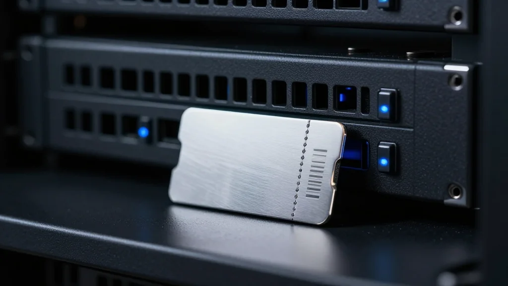 A Pattern for Intelligent Ticket Routing in ITSM