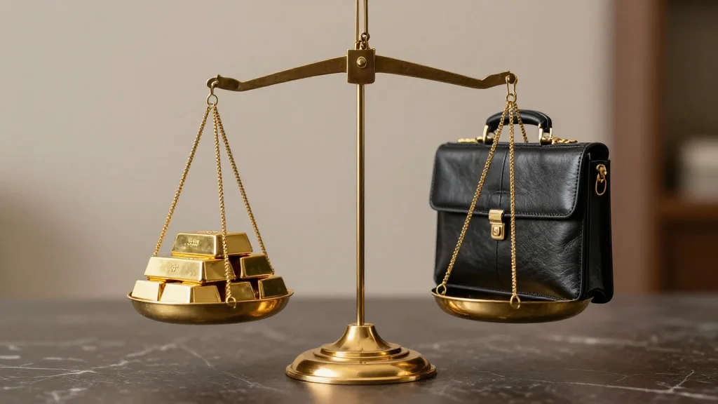 Treasury Strategy Becomes Wall Street's Top Narrative, Redefining CFO and Investment‑Bank Priorities
