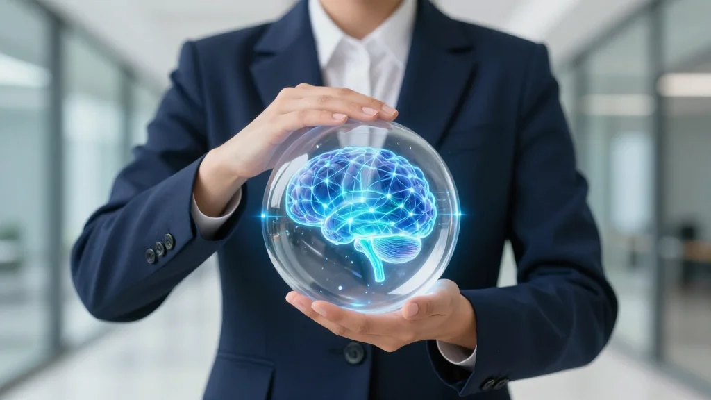 O9 Solutions COO Calls for Intent Engineering to Replace OKRs in AI‑Driven Enterprises
