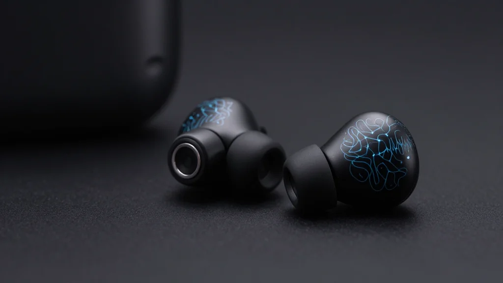 Neurable Licenses $700 Consumer BCI Headphones, Secures $1.2M Pentagon Deal