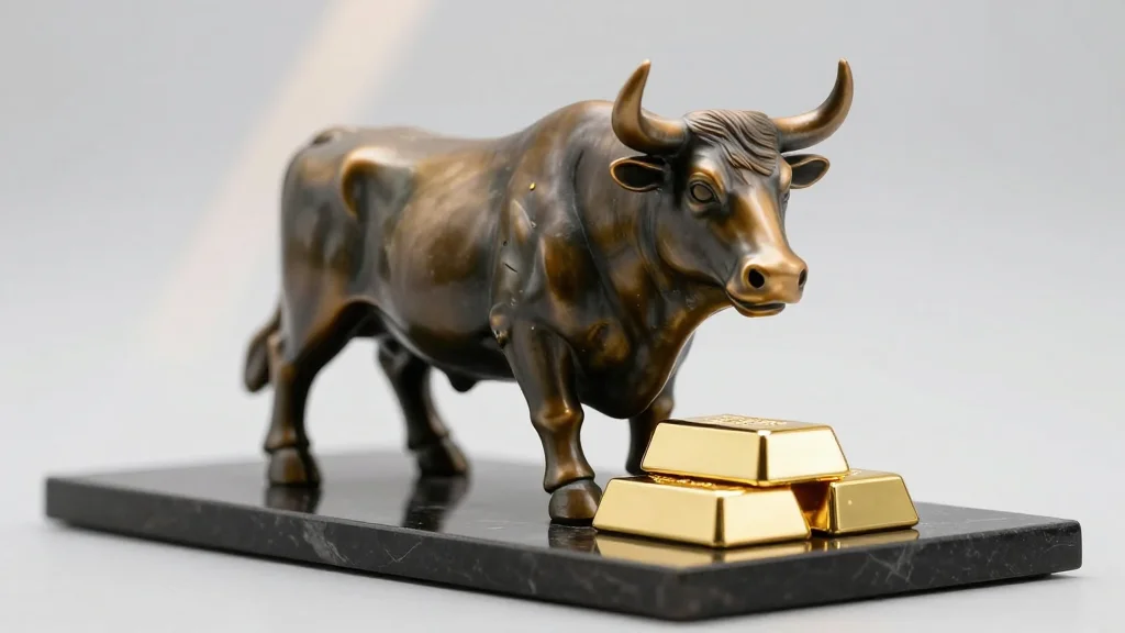 QDVO: Expensive Underperformer Means This Is A Sell