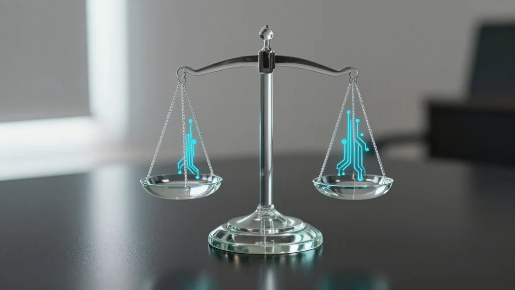 Digital Insolvency and Fast-Track Process for Startups