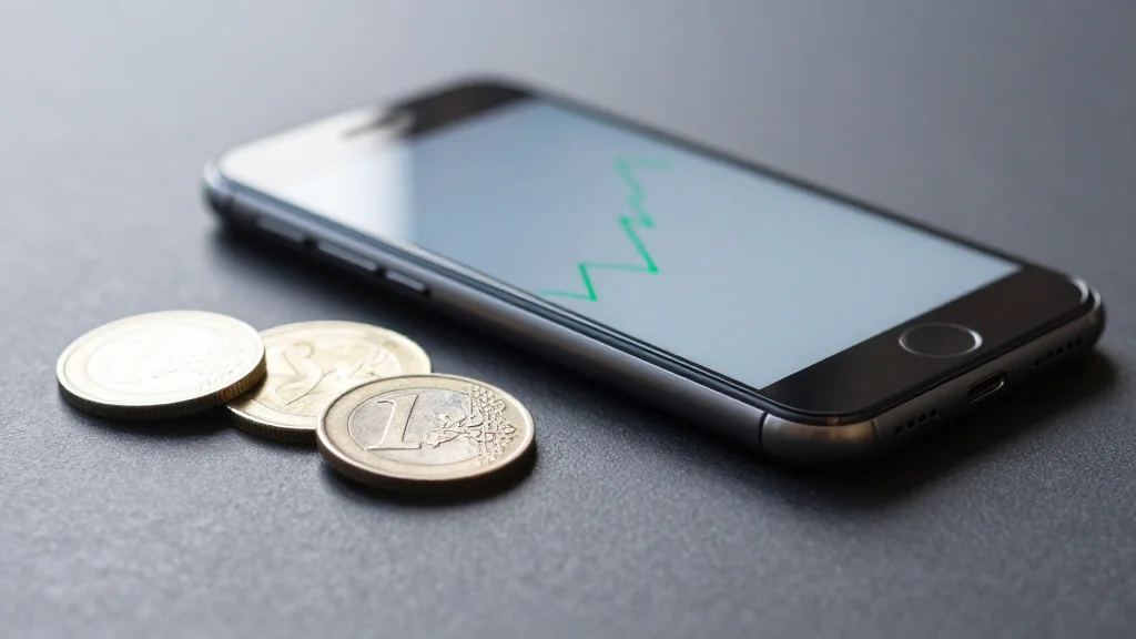 Customer Challenges O2 over 13.5% Bill Hike