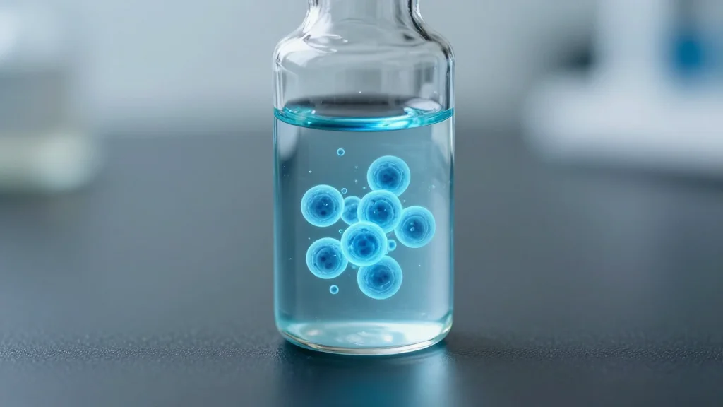 Beyond the Dance: Eric Vivier on Rethinking the NK Cell Paradigm