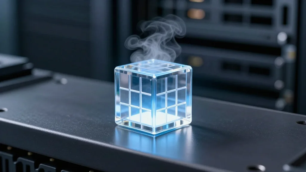 Simplifying Windows Licensing with OpenShift Virtualization on ROSA
