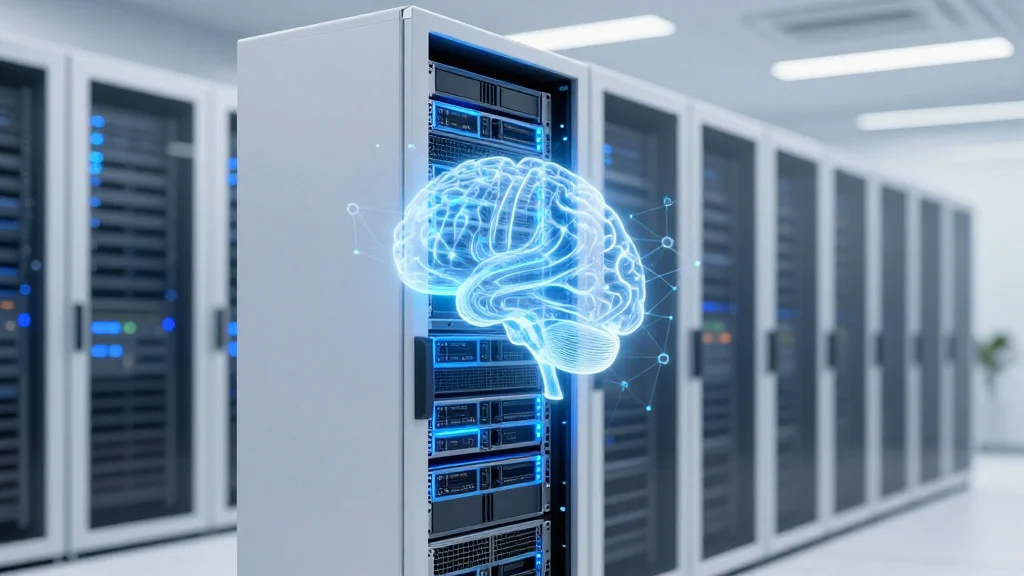 Microsoft Reorgs AI Leadership, Promotes Mohit Garg and Elevates Copilot Under Jacob Andreou