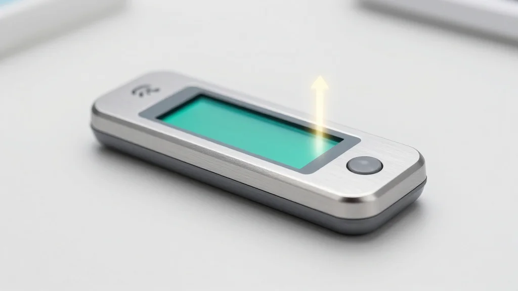 908 Devices Inc (MASS) Q4 2025 Earnings Call Transcript