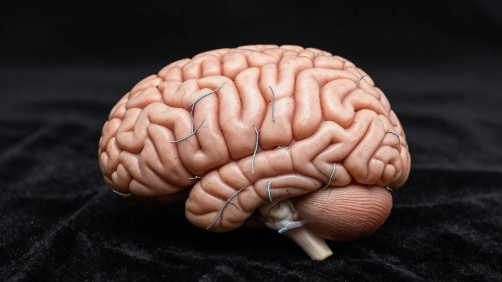 An Unexpected Molecular Explanation for How Tau Aggregation Begins in Alzheimer’s Disease