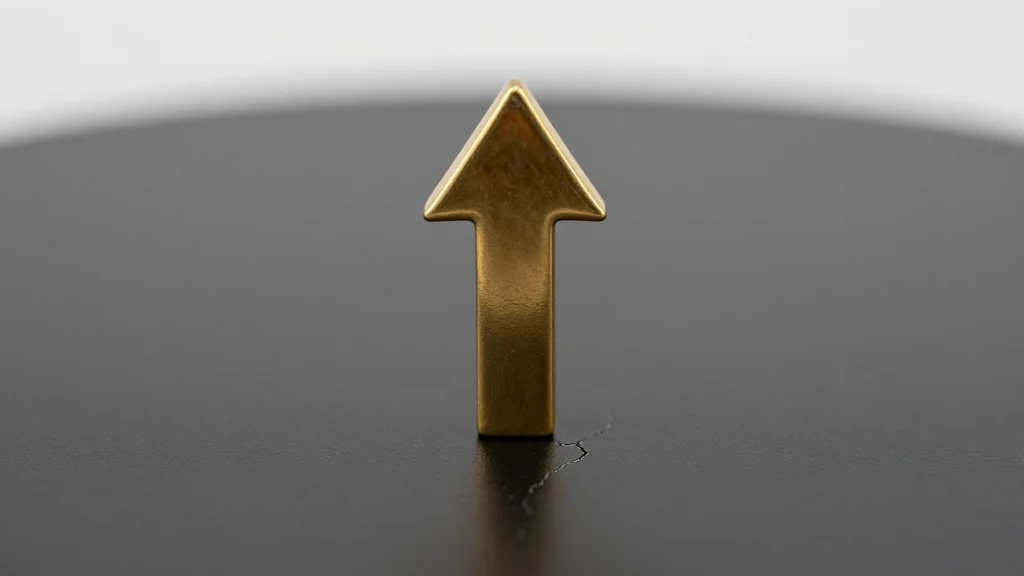 Don’t Chase Soaring Stocks; Volatility Can Erase Gains