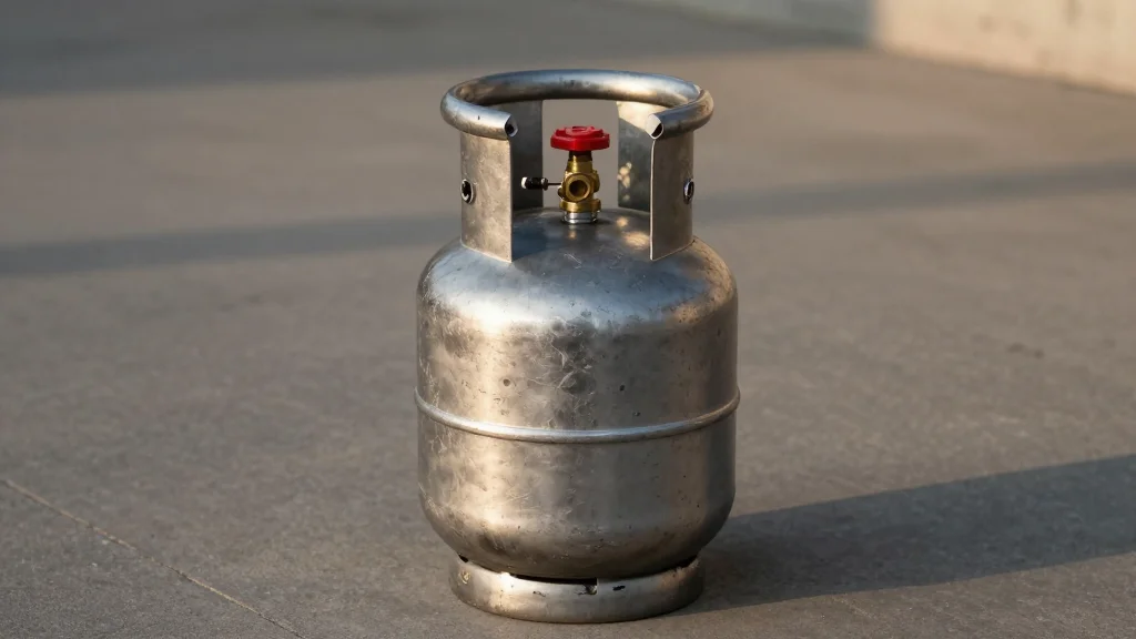 LPG Supply: Delhi CM Rekha Gupta Warns Hoarders, Those Inciting Panic, Says 'Very Soon Situation Will Return to Normal'