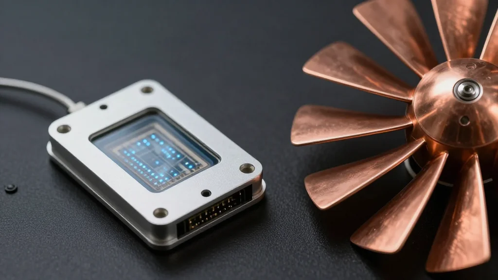 Mitsubishi Electric and Quantinuum Ink MOU to Push Quantum Computing Into Industrial Engineering