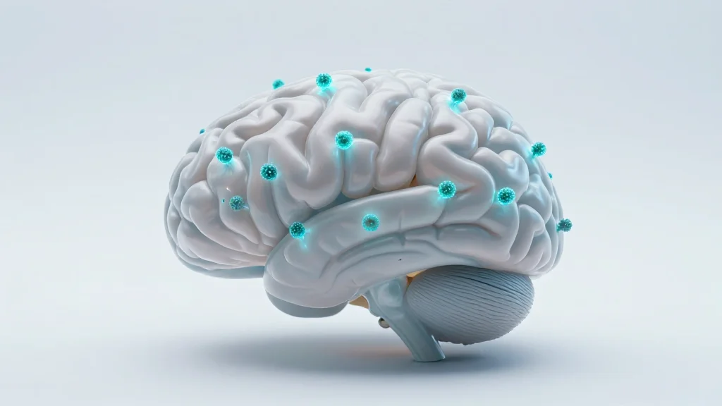 Efforts to Treat Neurodegenerative Disease by Altering the Gut Microbiome