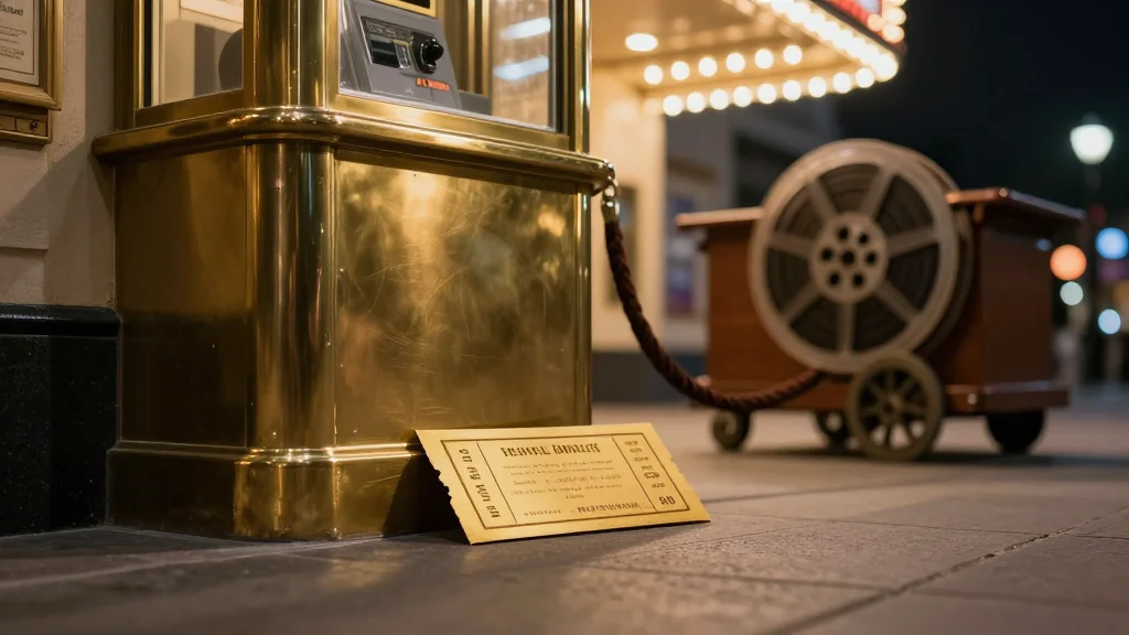 A24 Releases $200 Million Movies Now
