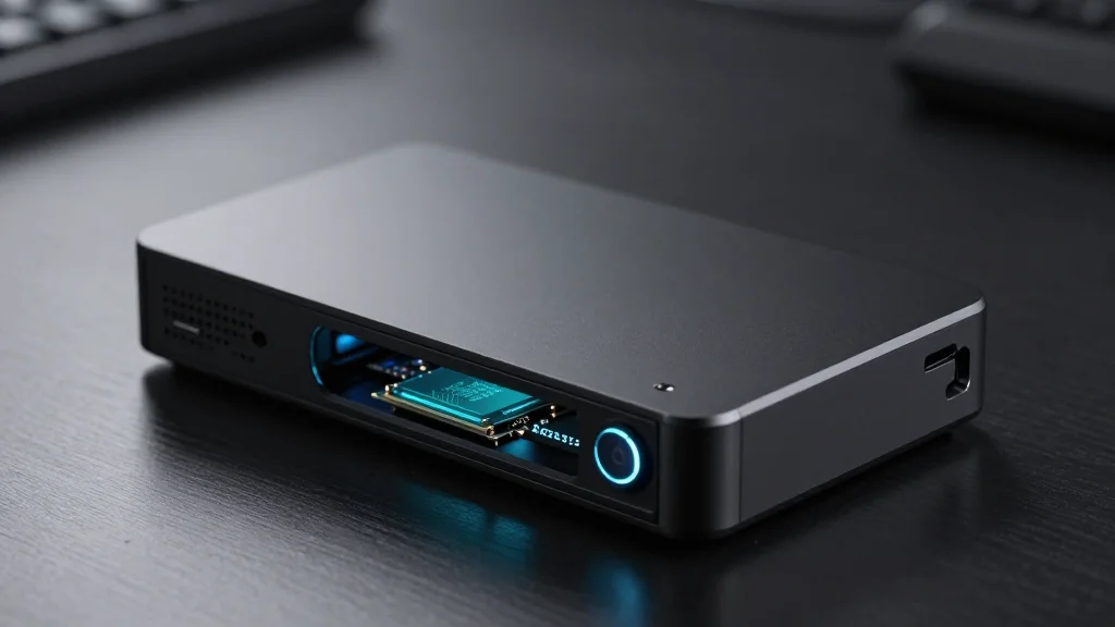 MSI's Claw 8 Launches with Intel's Arc G3 Extreme Handheld Chip