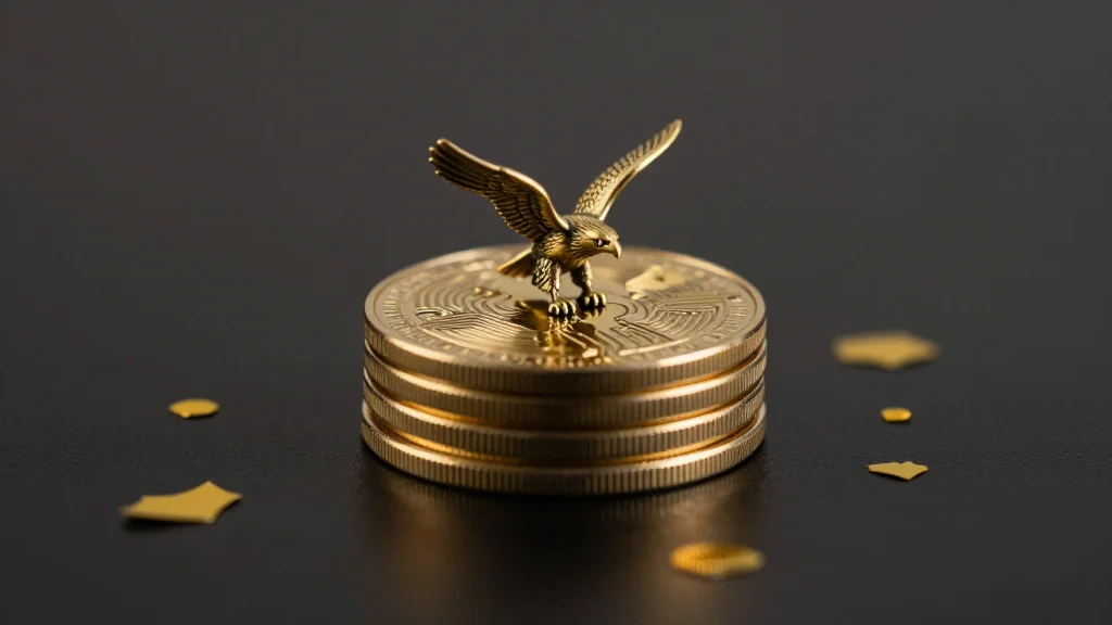 Aster Week 1 Generates $2.66B Volume,