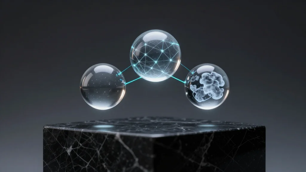 Three Mega‑IPOs Target $4 Trillion Valuation as SpaceX, OpenAI and Anthropic Face Financial Strains