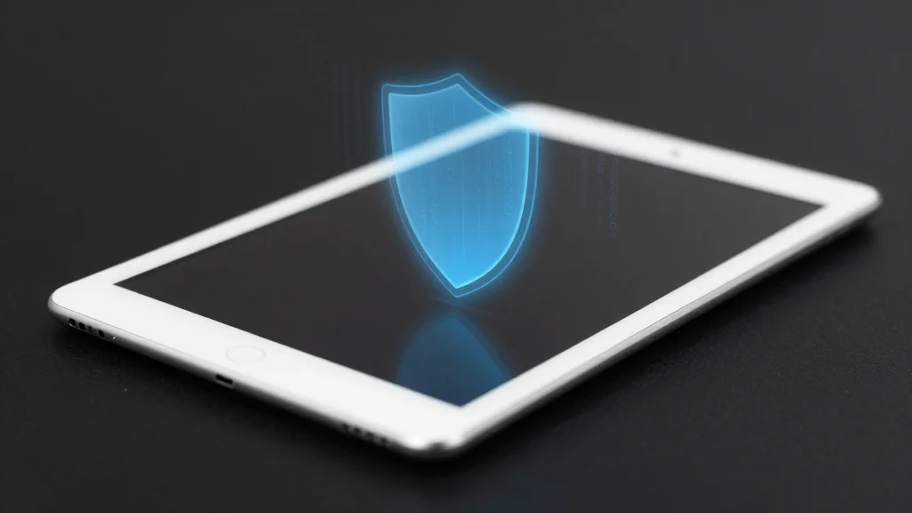 Budget 2026: New Zealand Funds Digital Health Upgrades, Cybersec