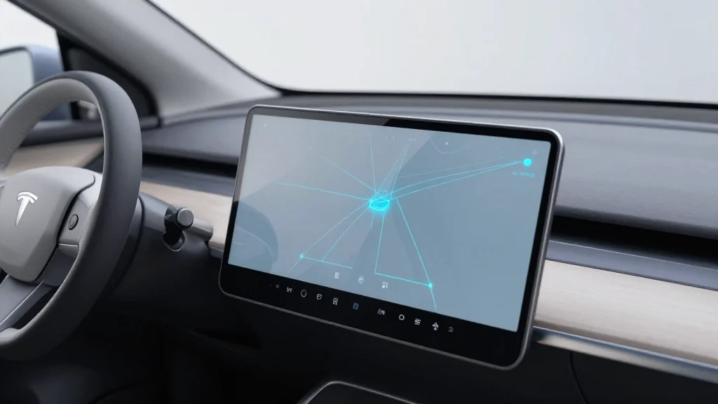 Only Millions Have Tried Autonomous Cars Worldwide