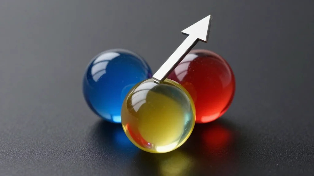 Jason McDonald Consulting Rolls Out Updated Google Ads Guide as Platform Complexity Spikes
