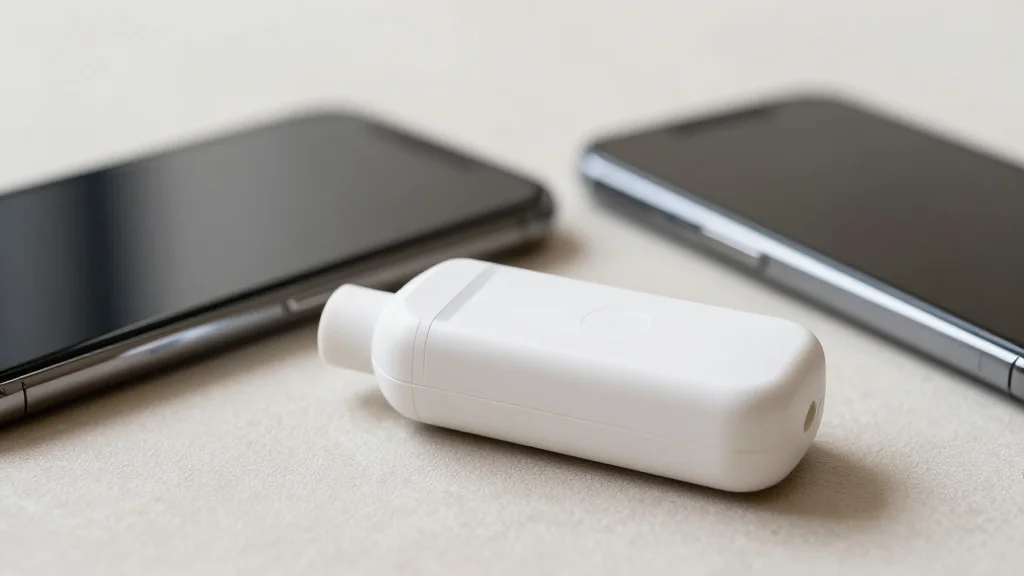 MiniMed Unveils MiniMed Flex, Its Smallest Insulin Pump Yet