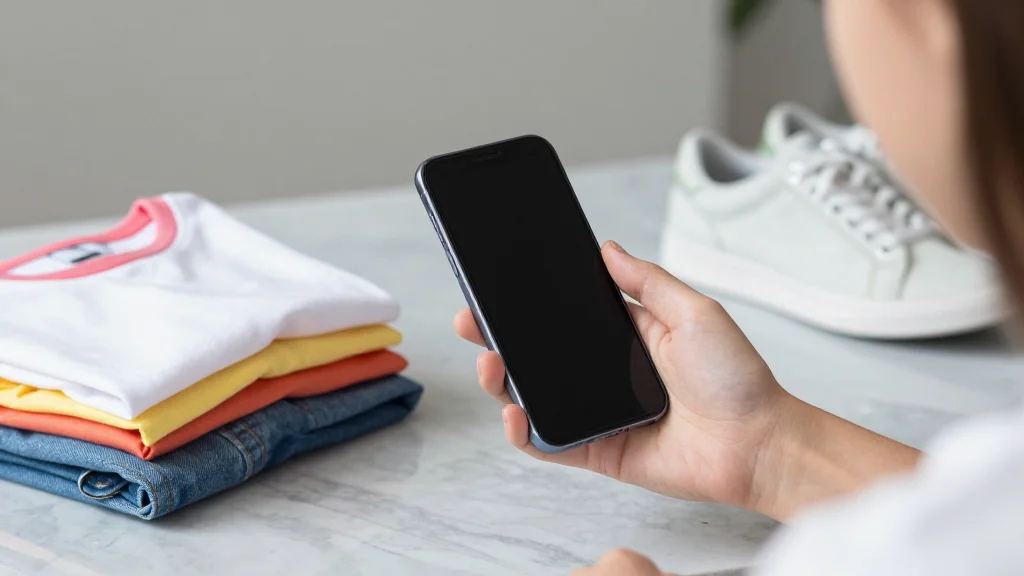UK Under-16s Social Media Ban Could Reshape Fast Fashion’s Youth Outreach
