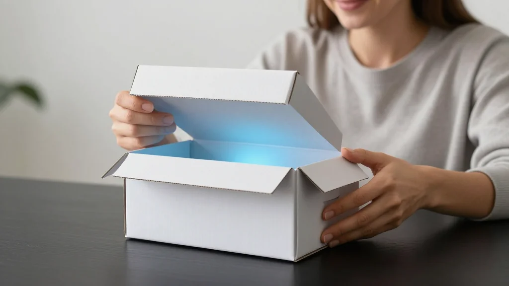 How Ecommerce Brands Can Maintain Trust in the Age of AI