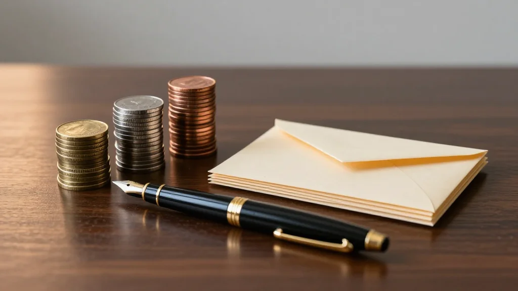Upcoming UST Auctions May Cool Rally, Create Opportunity