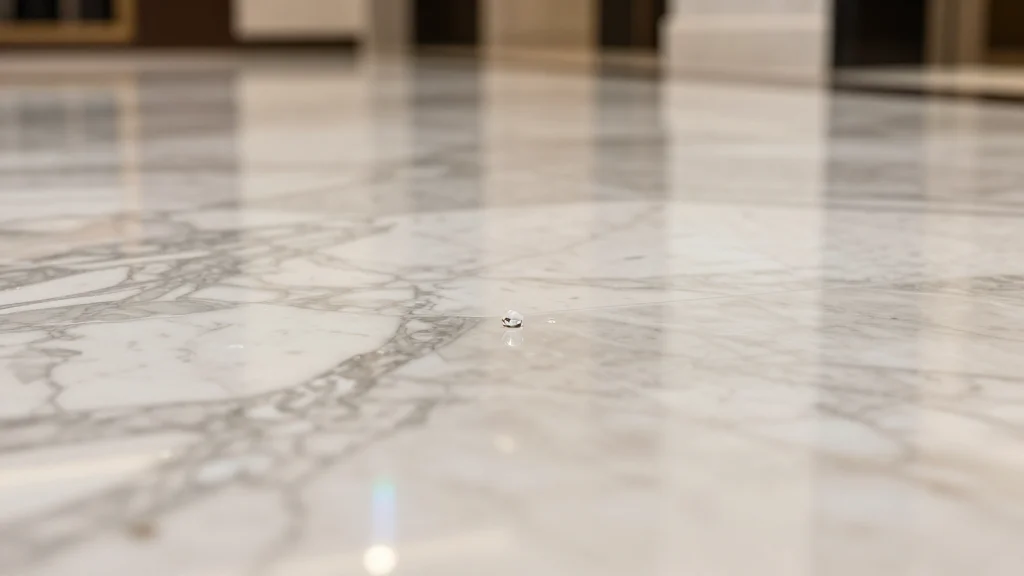 India’s Luxury Hotels Deploy PFOA‑Free Nanotech Coatings to Boost Durability and Sustainability