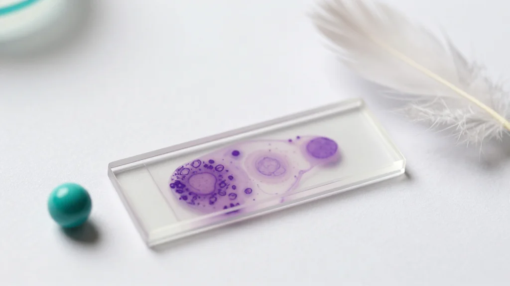 First Comprehensive Look at Breast Cancer in Native American Women Reveals Key Genetic Differences