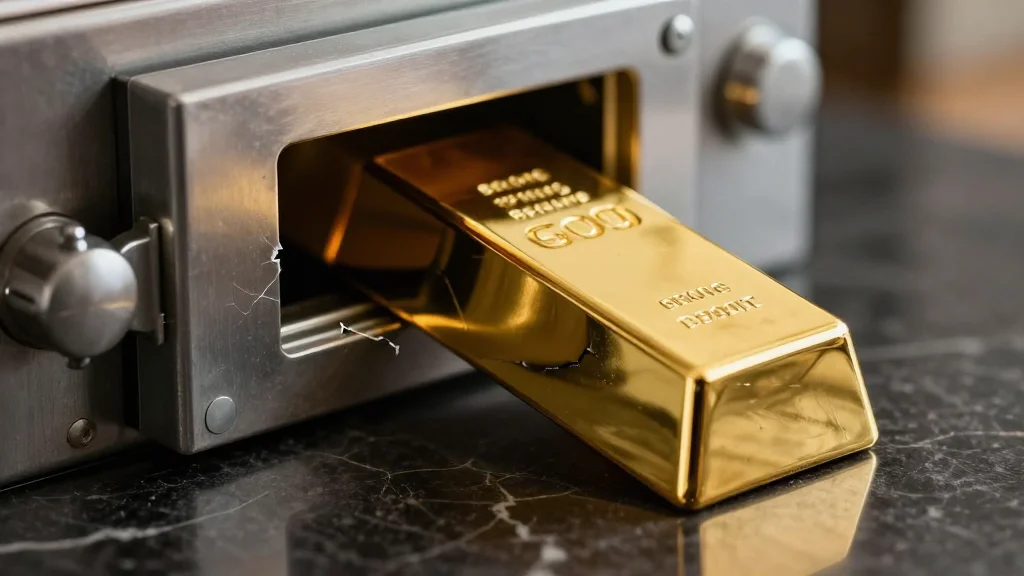 Millennium Management Pulls $3.6 Bn From Engineers Gate, Ends Three‑Year Partnership