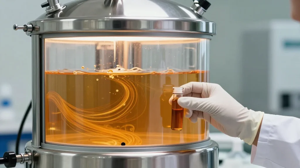 EXoZymes’ Cell-Free Biomanufacturing Platform Gets Positive Feedback From Cayman Chemical