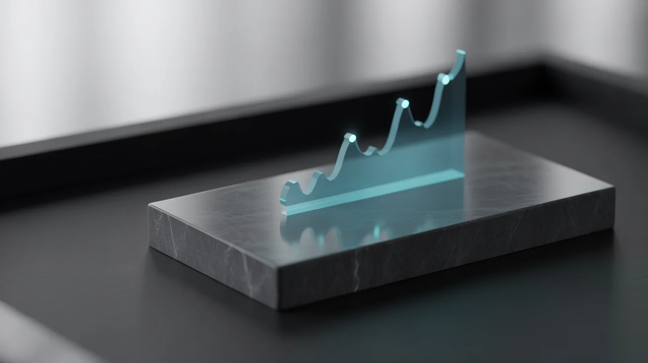 HTX Releases 2025 Recap and 2026 Outlook Report: Trading Volume Steadily Grows and Longtermism Defines the Next Expansion Cycle