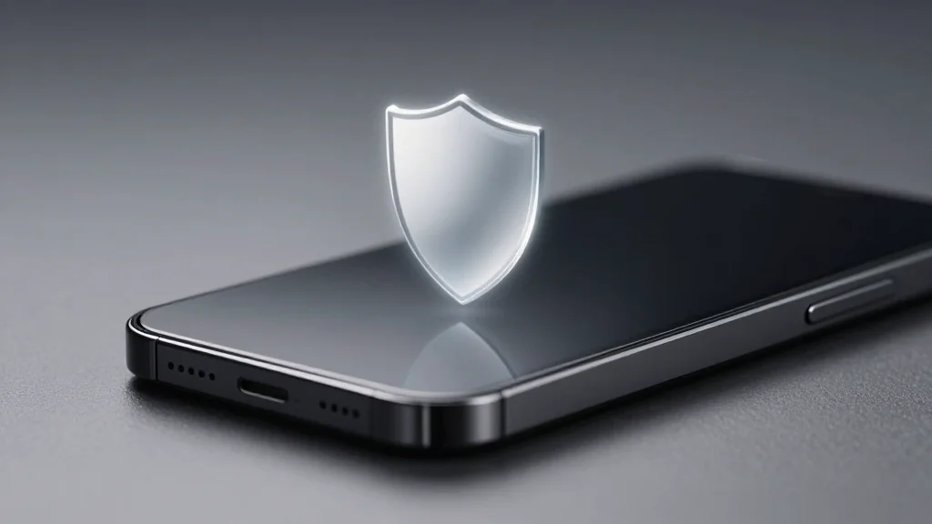 Zimperium Mobile App Response Agent Helps Security Teams Counter Mobile Attacks