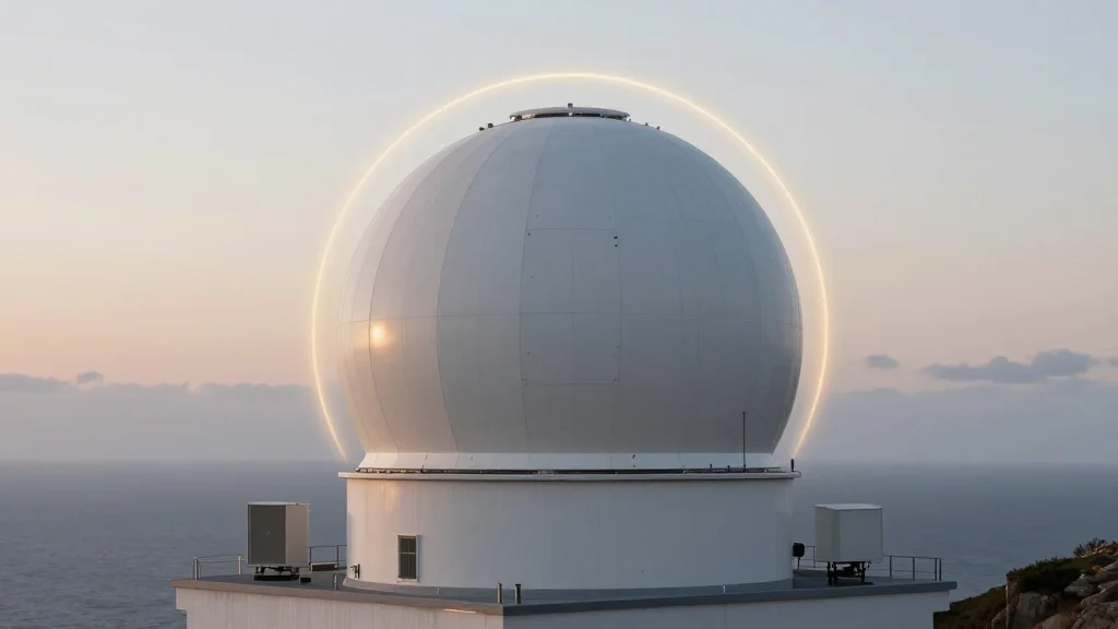 Rethinking US Missile Defense: From Golden Dome to Zones