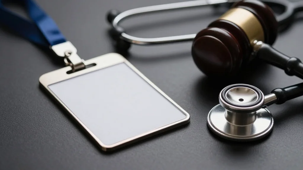 Dismantling and Destroying Biomedical Research in America