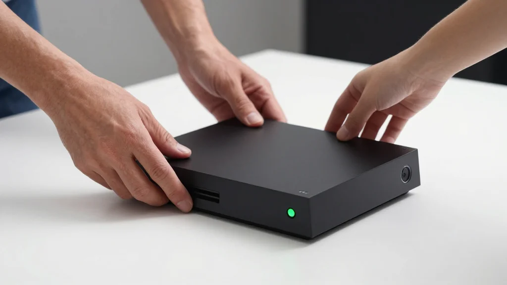 Xbox Revamps Leadership to Blend Legacy and Fresh Expertise