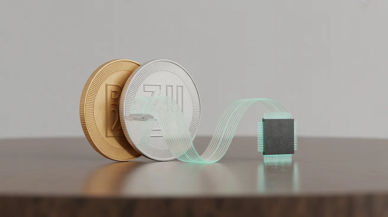 Starknet Turns Bitcoin and Zcash Into Programmable Hard Money