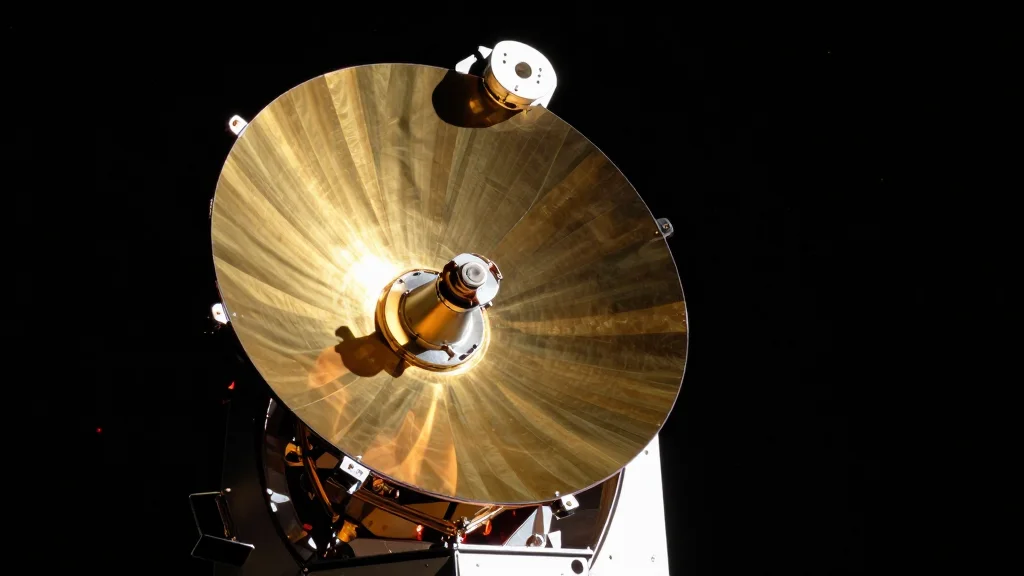 JWST Confirms 'Little Red Dots' Are Distant Galaxies and Star‑Forming Regions