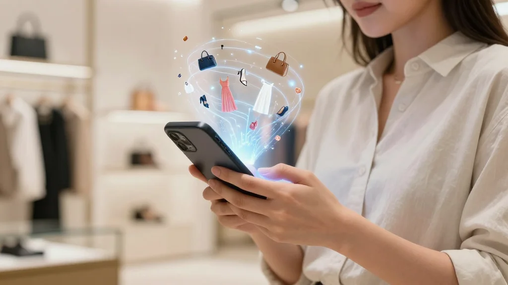 Hey Savi and PayPal Launch UK’s First Agentic Commerce Platform