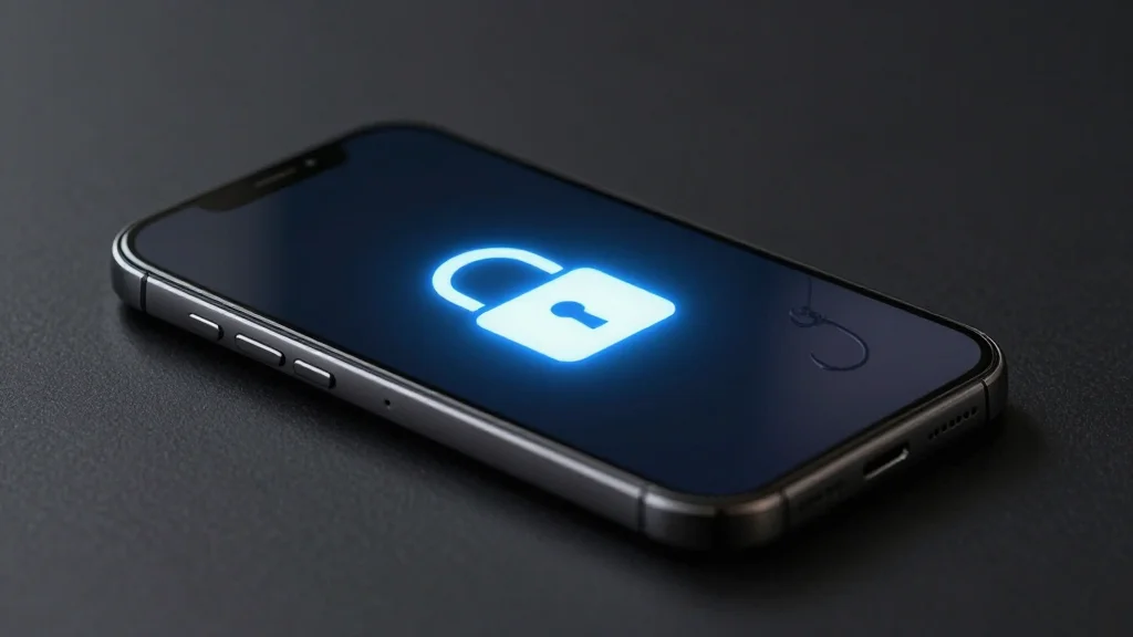 FBI and CISA Warn of Russian-Backed Phishing Campaigns Targeting Private Messaging Apps