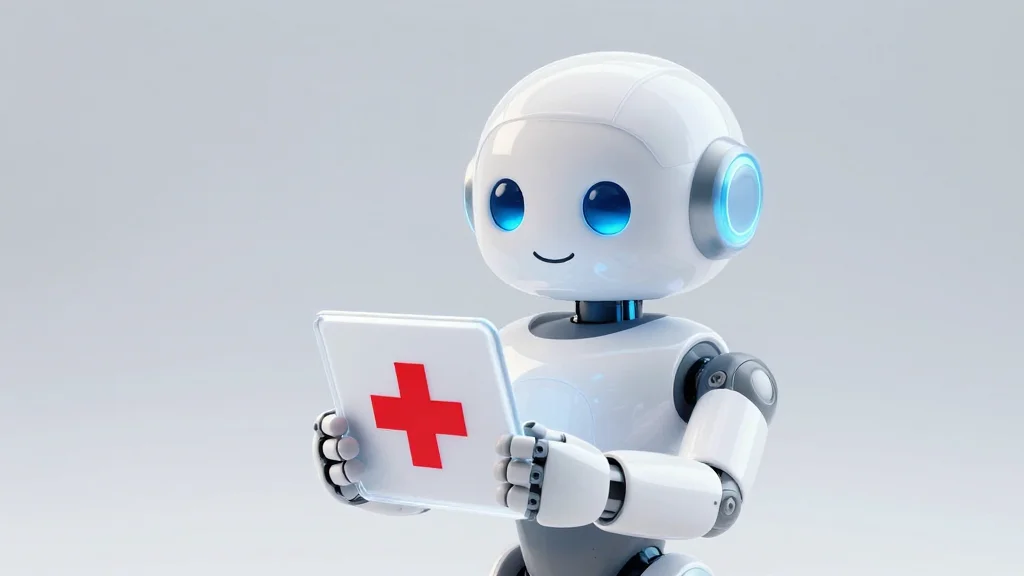 Specialized Health Chatbots Could Aid Underserved, Yet Unproven
