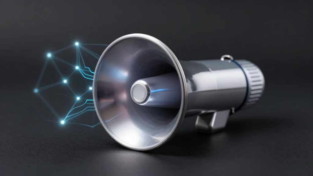 Canva Survey Finds 98% of UK Marketers Plan to Boost AI Budgets