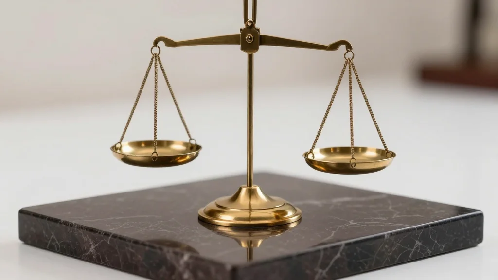 2 Judges Facing Possible Sanctions After Misconduct Findings